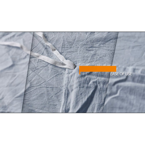 Ebern Designs Kirkus 100 Cotton Chambray Duvet Cover Set & Reviews